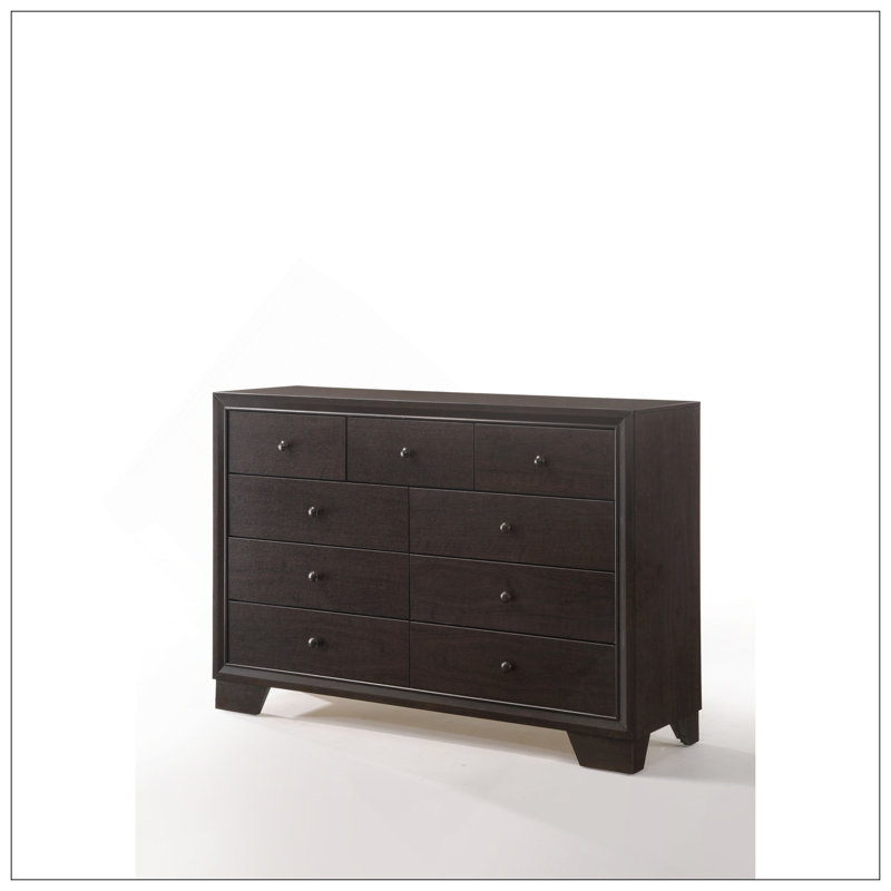 Commode Madison
