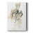 Arruga II -Custom Wrapped Gallery Cavas-465970674