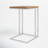 Hampshire End Table-1075147453