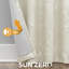 Panneau de rideau Amesbury-137729020-137932560