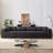 Boneless Luxurious Modular Sectional Sofa for Versatile Indoor Spaces, Enhancing Comfort and Style-906202104
