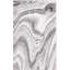 Tapis abstrait Deerfield Performance-716030126