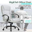 Fauteuil de direction-833611680