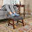 Imante Upholstered Ottoman