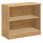 Colden Bed-514879756