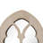 14.75'' H Wall Wall Sconce