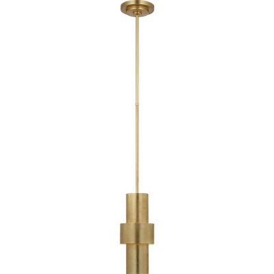 Julie Neill 1 - Light Pendant