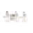 Willey 3 - Light Dimmable Vanity Light-2057081096