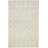 Keori Performance Hand Tufted Wool Geometric Indoor Rug-99904732