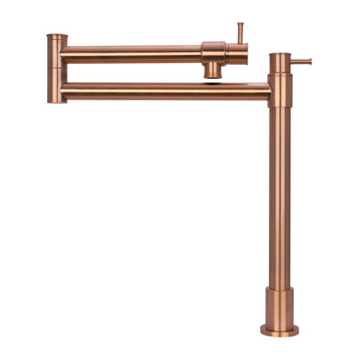 Akicon Kitchen Faucet