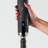 Electric Wine Opener