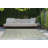 Cassia Outdoor Rug-633955489