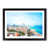 Black Framed