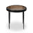 Carmen Single Coffee Table-98876082-118749087