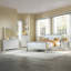Table de chevet Louis Philippe-1294779381