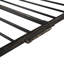 Brenda Steel Daybed with Trundle Bed