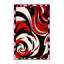Tapis Phantom Blaze-319170428