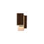 Vesper 1 - Light LED Flush Mounted Sconce-12642046-34338621