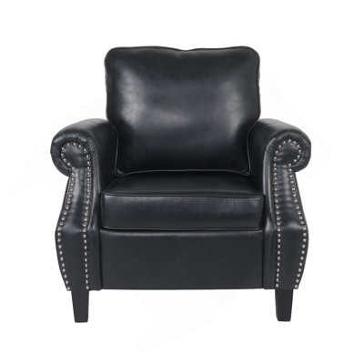 CLUB CHAIR