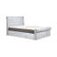 Bergeson Upholstered Ottoman Bed-56506531