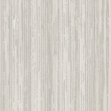 Metallic FX Abstract Stripe 33' L x 21" W Wallpaper Roll