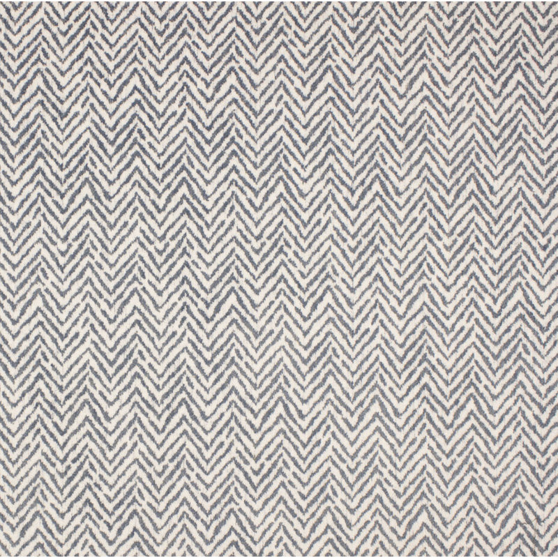 16C07 Talmadge Fabric, Talmadge Sky