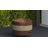 Arlmont & Co. Steve 48'' W x 48'' D Fire Pit Cover