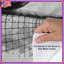 Housse de couette Soccer Soccer-122470176