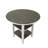 5-Pcs Counter Height Dining Set-960568637