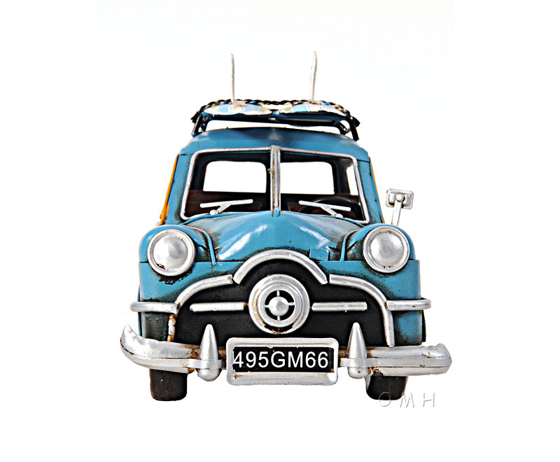 Transportation Model Car Or Vehicle