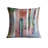 Throw Pillow-105934859-105934860