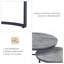 Aniakudo Coffee Table