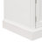42.5" Wide Shoe Storage Bench With Cushion Storage Bench with 2 Drawers and 2 Cabinets-1787319780