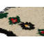 One-of-a-Kind 2'10X5'10 Hand Knotted Area Rug