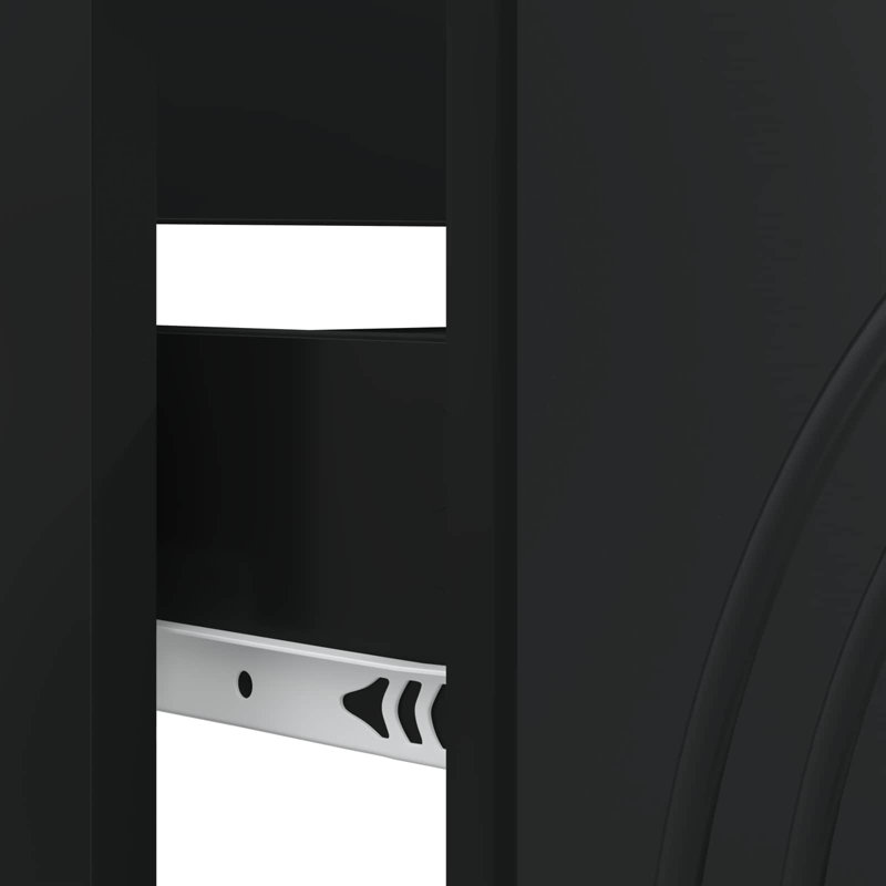 Under Sink Cabinet