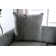 Castellano 94'' Upholstered Sofa