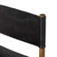 Kena Stool-Sonoma Black-Counter-33757664-42793304-42793302