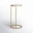 Vib End Table-1904772945