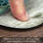 Milam Northpoint Turtles Comfort Kitchen Floor Mat