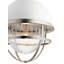 Luminaire suspendu sphère 1 lumière Tate-1434247622-1434247623