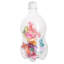 1.2'' Handmade Animals Holiday Shaped Ornament