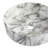 Round Ceramic Art Sink For Bathroom, Stain - , Well Done Workmanship, 18.98 Lb Bathroom Above Counter Basin, Exquisite Craftsmanship, High Temperature Fired, 16.05 Inches Deep-1153829691