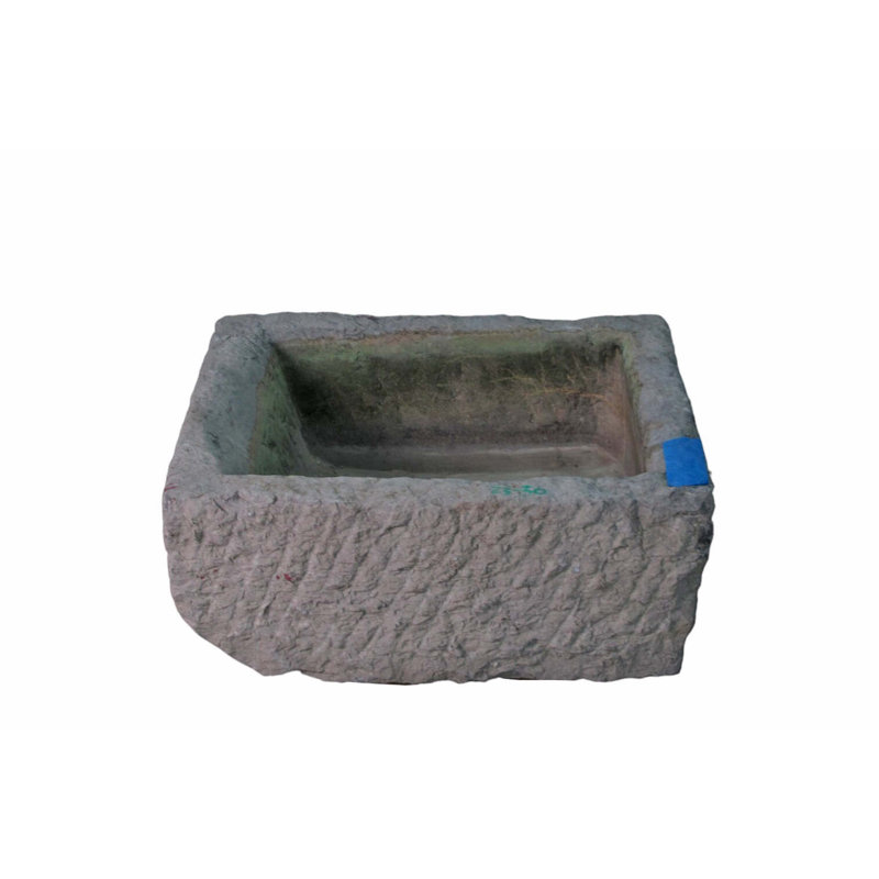 Handmade Planter