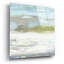 «Beach Wash No 5» par Suzanne Nicoll-1668372744