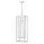 Grande lanterne suspendue Hinkley Republic-129519506