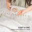 Crestone Throw Blanket