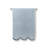Scalloped Hand Towel-777331731-799309628