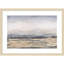 Reproduction d'art encadrée en bois Windswept par Courtney Prahl-103664957