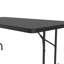 Table pliante rectangulaire 72''-122948845-122948851