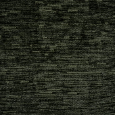 Margaux - Chenille Solid Upholstery Fabric By The Yard